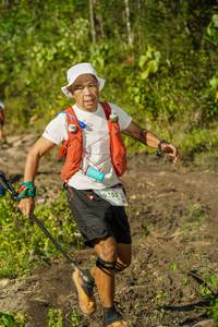 BIB: 1644, 155
                            <button type="button" onclick="openModal(19144618)" class="btn btn-primary btn-sm float-right btn-popup" data-toggle="modal" data-target=".modal-high-quality">
                        <i class="fas fa-shopping-cart"></i> Add to Cart
                    </button>
                                            <button type="button" onclick="isThisMe(19144618, true)" class="btn btn-success btn-sm float-right btn-popup btn-isme hidden" data-toggle="tooltip" data-placement="bottom" title="นี่คือรูปของคุณใช่ไหม คลิกที่นี่เพื่อเอาเข้าอัลบั้ม">
                        <i class="fas fa-plus"></i> Add to album
                    </button>
                    <button type="button" onclick="isThisMe(19144618, false)" class="btn btn-warning btn-sm float-right btn-popup btn-isnotme hidden">
                        <i class="fas fa-ban"></i> Remove from album
                    </button>